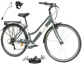 rower-damski-miejski-kola-28-damka-shimano-bagaznik-swiatla-dzwonek