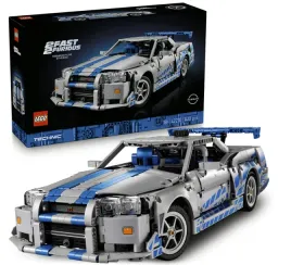 lego-technic-42210-samochod-nissan-skyline-gt-r-r34