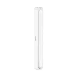 etui-ladujace-do-rysika-baseus-smooth-writing-z-kablem-usb-c-3a-30cm-biale