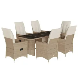 7-cz-zestaw-mebli-bistro-z-poduszkami-bezowy-polirattan