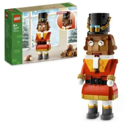 lego-dziadek-do-orzechow-40640