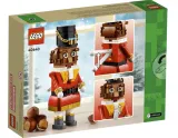 lego-dziadek-do-orzechow-40640-stan-powystawowy