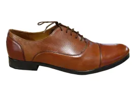 eleganckie-skorzane-polbuty-braz-teg-g-nr-41