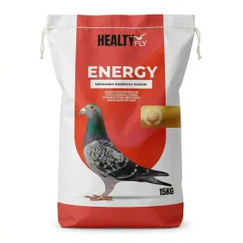 karma-dla-golebi-healthy-fly-energy-15kg-mieszanka-drobnych-nasion