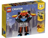 lego-31124-creator-3w1-super-robot