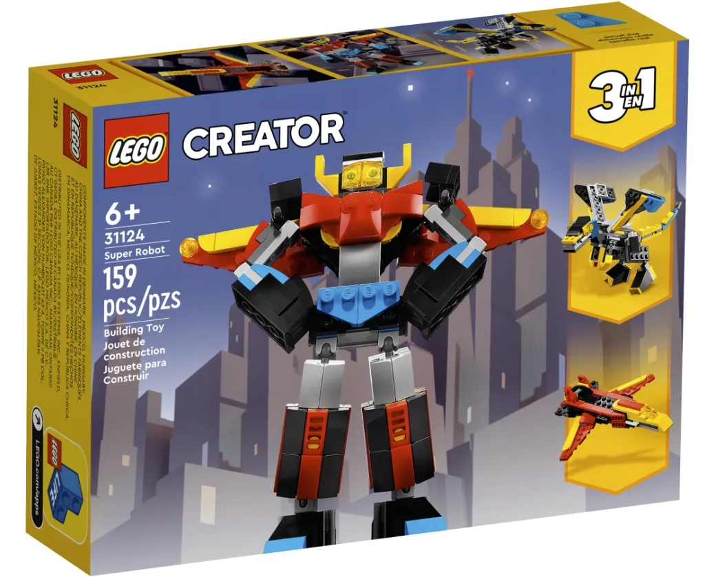 lego-31124-creator-3w1-super-robot-stan-powystawowy