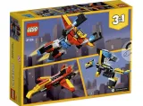 lego-31124-creator-3w1-super-robot-stan-powystawowy