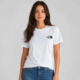 t-shirt-damski-the-north-face-s-bialy-hit-tego-roku-jakosc-premium