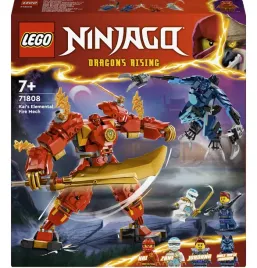 lego-ninjago-mech-zywiolu-ognia-kaia-71808