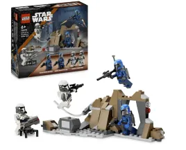 lego-star-wars-75373-zasadzka-na-mandalorze-zestaw-bitewny