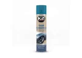 usuwa-smole-klej-k2-tar-remover-300-ml