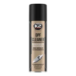 k2-dodatek-do-paliwa-regeneruje-chroni-filtry-dpf