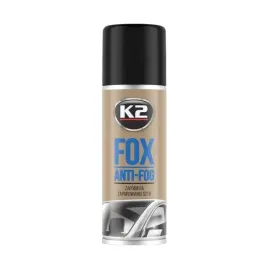 zapobiega-parowaniu-szyb-k2-fox-150ml