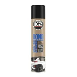 odnawianablyszcza-i-chroni-plastiki-k2-bono-300ml