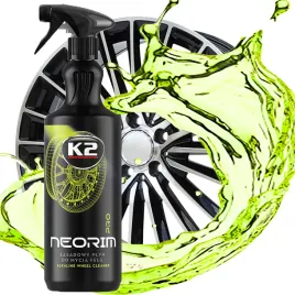 plyn-neonowy-preparat-srodek-do-czyszczenia-mycia-felg-opon-k2-neorim-pro