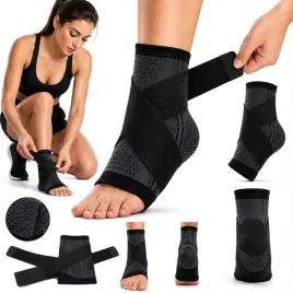 stabilizator-stawu-skokowego-orteza-na-noge-opaska-stabilizacja-uniwersalna