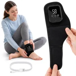 masazer-stop-i-kostki-z-podgrzewaniem-relaks-trening-nog-wibracje-usb