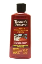k2-leather-conditioner-221ml-konserwuje-skore