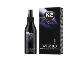 k2-vizio-pro-niewidzialna-wycieraczka-150ml-zestaw