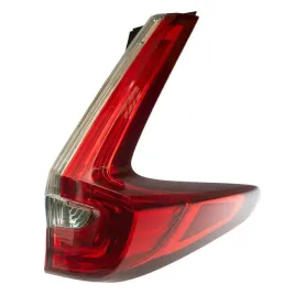 honda-crv-2017-nowa-lampa-tylna-prawa-33451-t1g-a01-7r-1a-p3