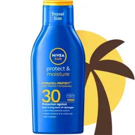 nivea-sun-balsam-do-opalania-ochronny-travel-size-spf-30-100ml-do-samolotu