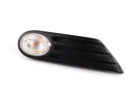 mini-one-cooper-r56-r57-clubman-kierunkowskaz-praw