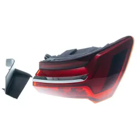audi-a6-c8-sedan-18-lampa-tylna-zewnetrzna-led-prawa-4kd-945-092
