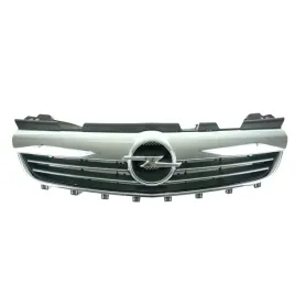 opel-zafira-b-lift-2008-2014-grill-atrapa-chlodnicy-przednia-z-logo-chrom