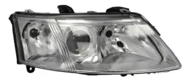 saab-9-3-reflektor-lampa-przednia-prawa-nowa