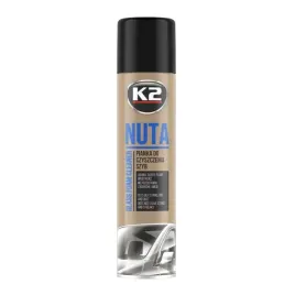 k2-nuta-600-ml-pianka-do-mycia-szyb