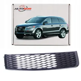 audi-q7-4l-s-line-2009-2015-atrapa-grill-kratka-zderzaka-prawa-4l0807698b