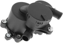 mercedes-vaneo-separator-oleju-odma