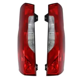mercedes-sprinter-w907-w910-2018-furgon-lampa-tylna-lewa-prawa-zestaw