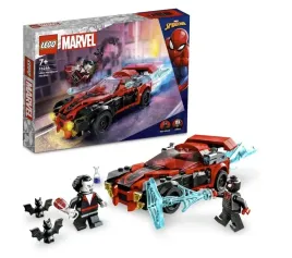 lego-super-heroes-76244-miles-morales-vs-morbius-klocki