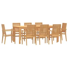9-cz-zestaw-mebli-ogrodowych-lite-drewno-tekowe