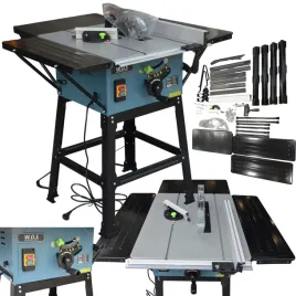 kraftanddele-pila-stolowa-krajzega-do-drewna-desek-2900w-250-mm-wds2470