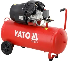 yato-kompresor-olejowy-dwa-cylindry-100l-sprezarka-powietrza-412l-min-8bar
