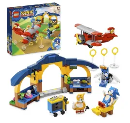76991-lego-sonic-warsztat-tailsa-i-samolot-tornado-klocki-lego