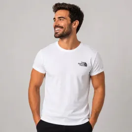 t-shirt-meski-the-north-face-l-bialy-jakosc-premium-za-pol-ceny-okazja