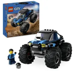 lego-city-niebieski-monster-truck-60402