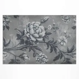 balkonowy-dywan-winylowy-ziemiste-tonacja-z-botanicznym-wzorem-150x255-cm