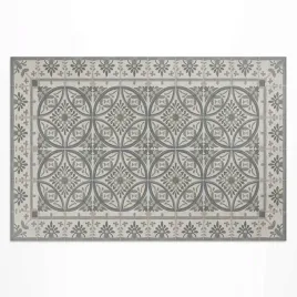 dywan-winylowy-outdoor-na-taras-balkon-geometryczne-wspomnienia-150x255-cm