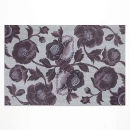 balkonowy-dywan-winylowy-odporny-na-wode-subtelne-kwiaty-vintage-150x255-cm