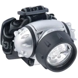 latarka-czolowa-7-led-na-baterie-lampka-grundig