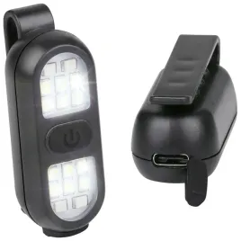 lampka-sportowa-z-klipem-2w1-16led-grundig