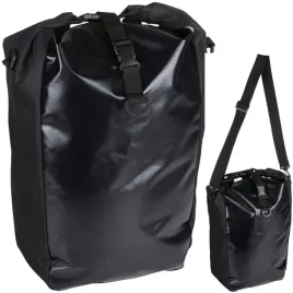 torba-rowerowa-24l-sakwa-na-bagaznik-torba-na-ramie-na-zakupy-dunlop
