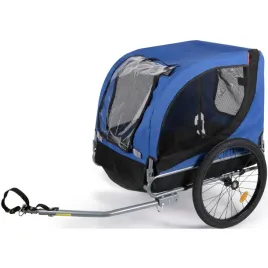 przyczepka-rowerowa-transportowa-dla-psa-zwierzat-40kg-wozek-do-roweru
