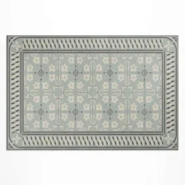 dywan-winylowy-wodoodporny-uv-plytki-w-stylu-vintage-z-kwiatami-150x255-cm