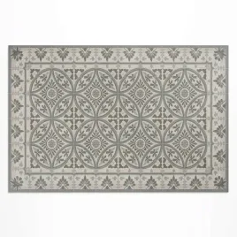 ozdobny-dywan-winylowy-zewnetrzny-kompozycja-eleganckich-plytek-150x255-cm