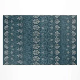 dywan-winylowy-wodoodporny-uv-aztecka-estetyka-w-retro-wzorach-150x255-cm